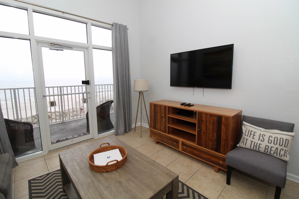 Pensacola Beach Condo 937034