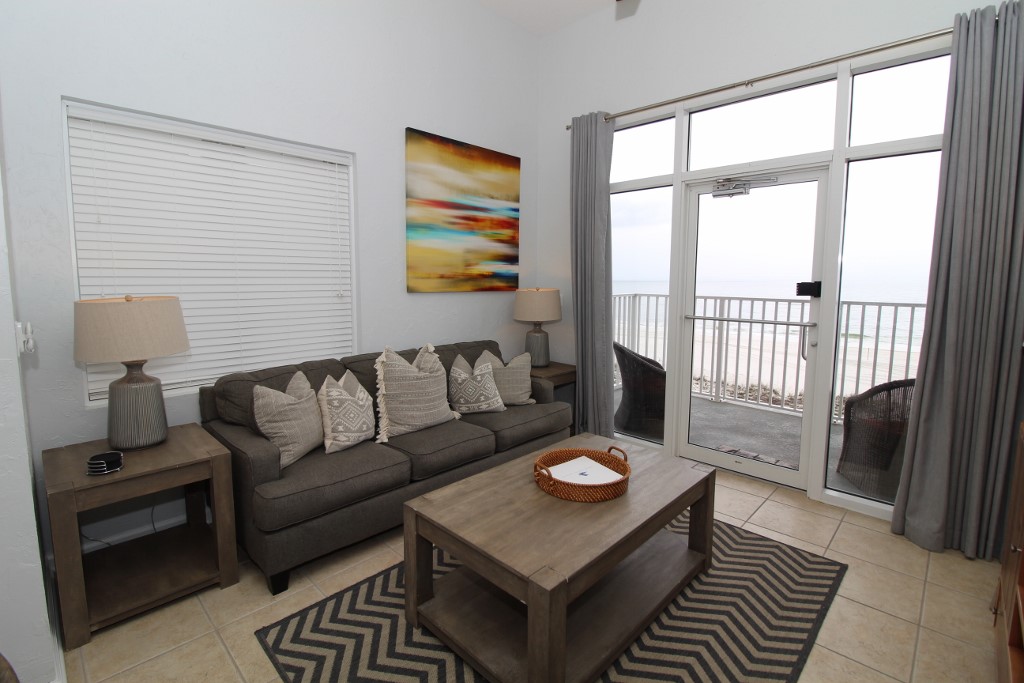 Pensacola Beach Condo 937034