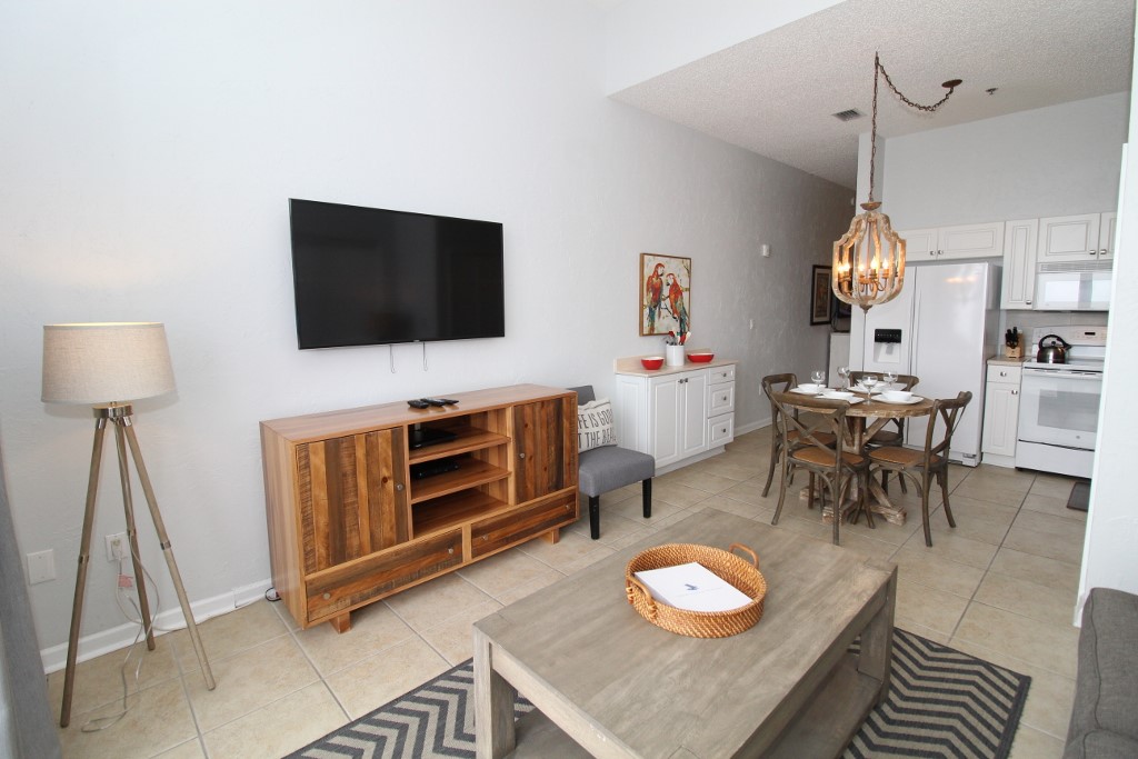 Pensacola Beach Condo 937034