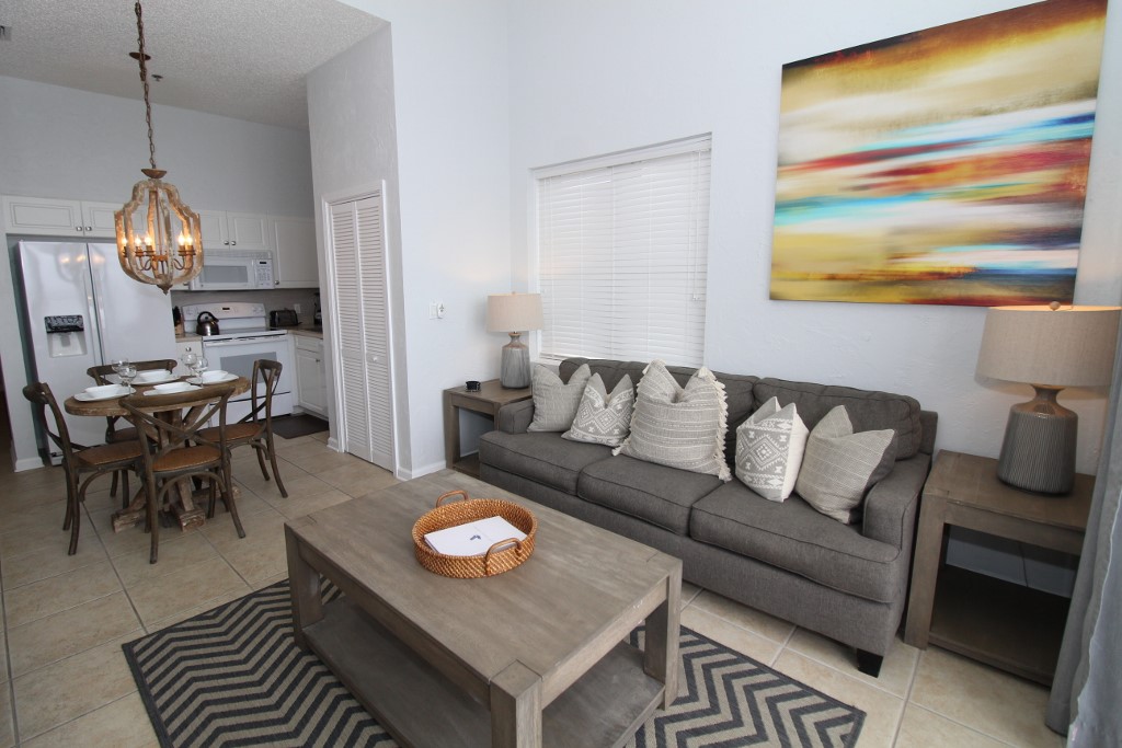 Pensacola Beach Condo 937034