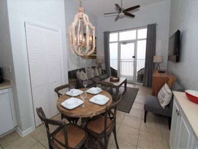 Pensacola Beach Condo 937034