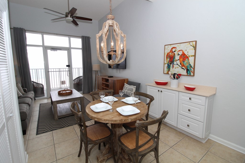 Pensacola Beach Condo 937034