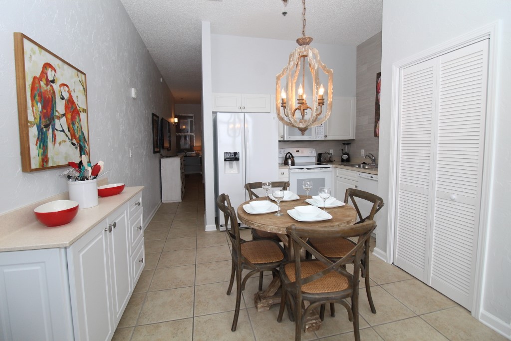 Pensacola Beach Condo 937034