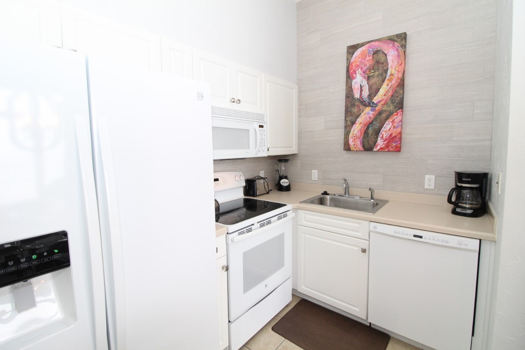 Pensacola Beach Condo 937034