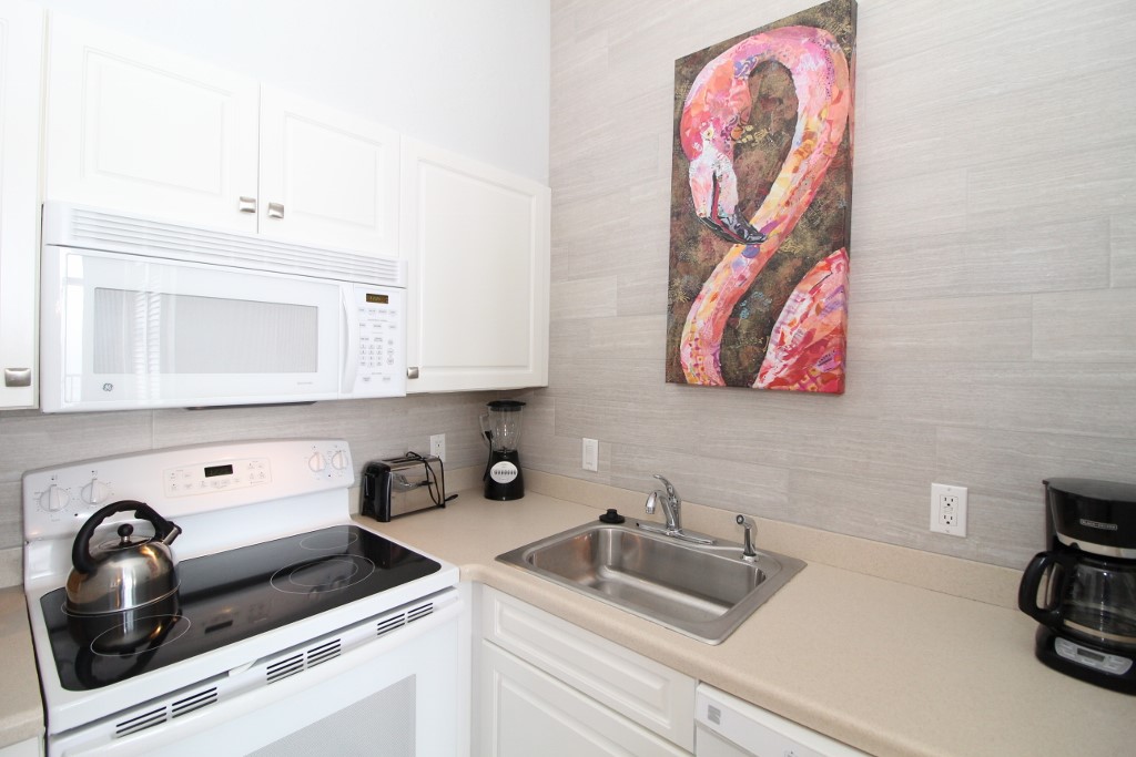 Pensacola Beach Condo 937034