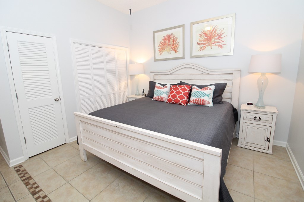 Pensacola Beach Condo 937034