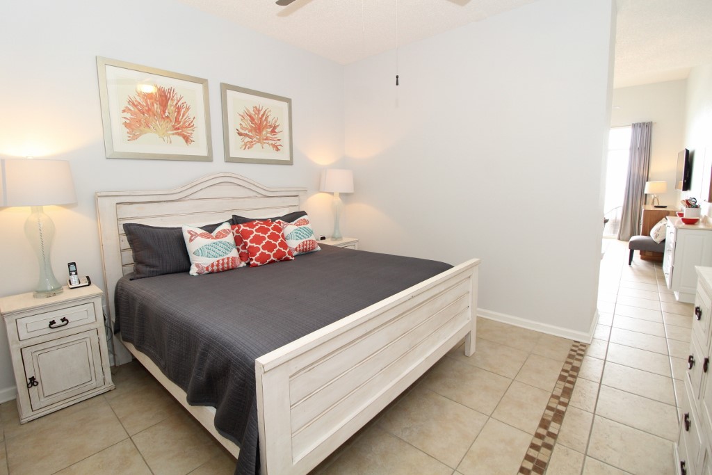 Pensacola Beach Condo 937034