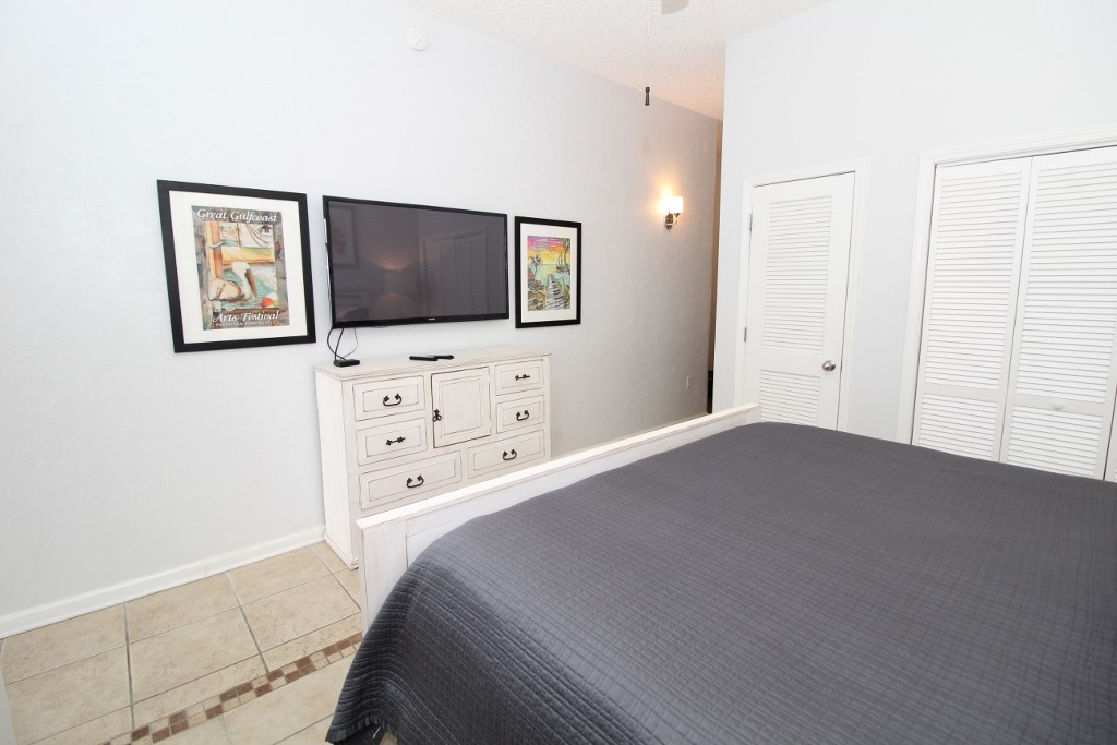 Pensacola Beach Condo 937034