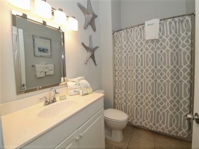 Pensacola Beach Condo 937034