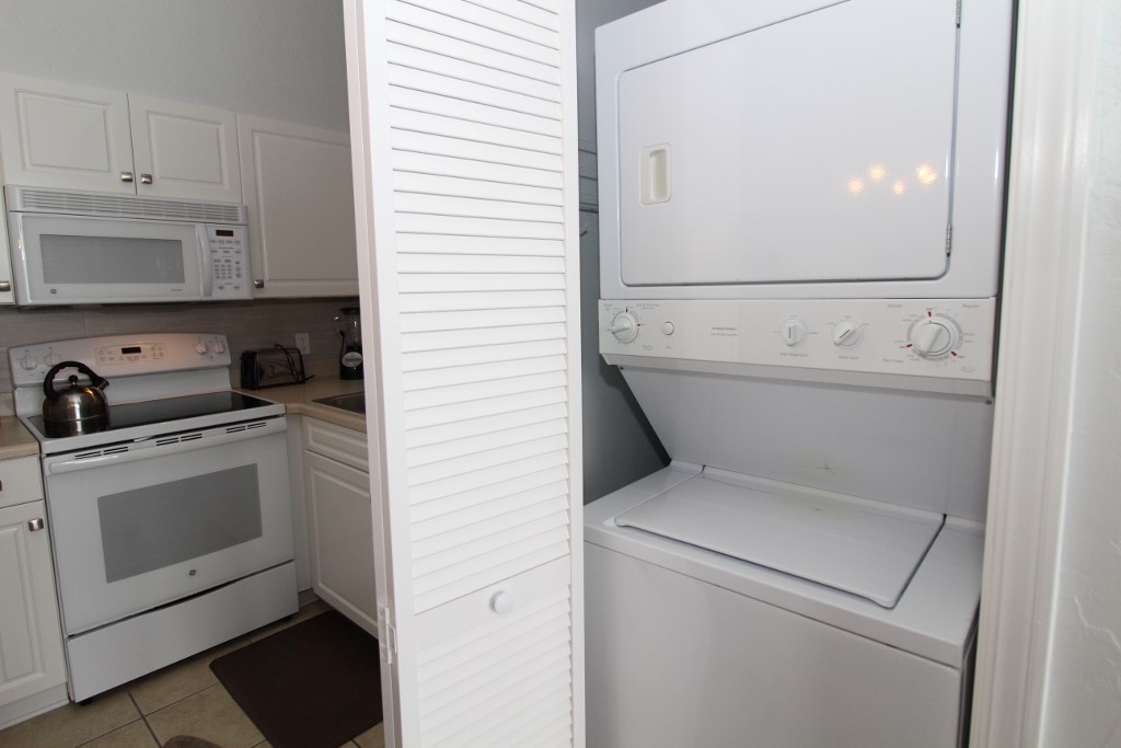 Pensacola Beach Condo 937034