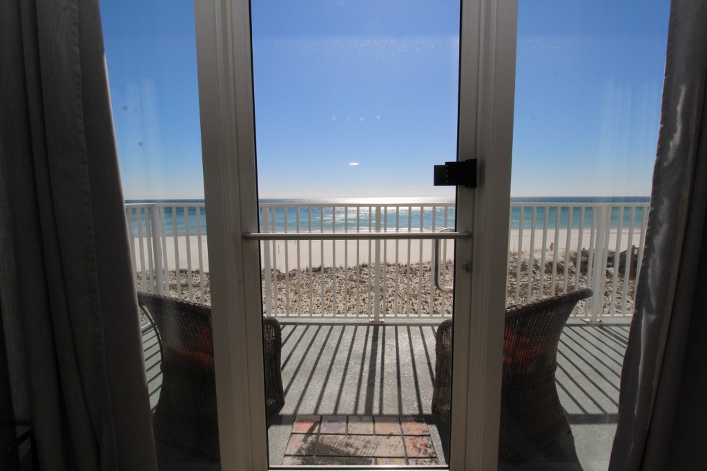 Pensacola Beach Condo 937034