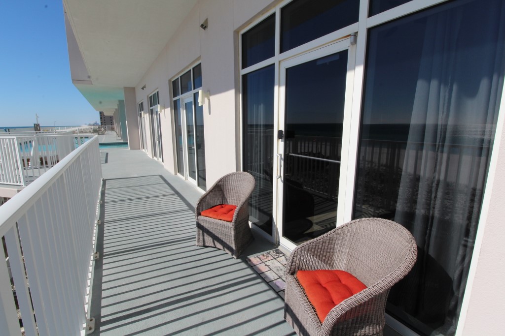 Pensacola Beach Condo 937034