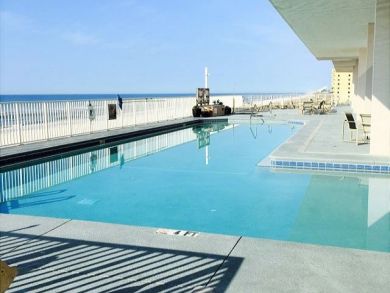 Pensacola Beach Condo 937034