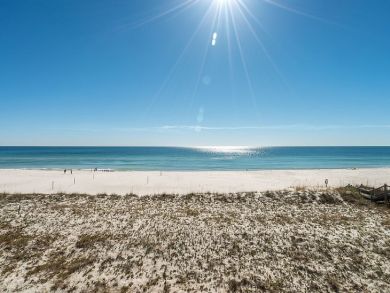 Pensacola Beach Condo 937034