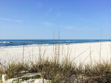 Pensacola Beach Condo 937034