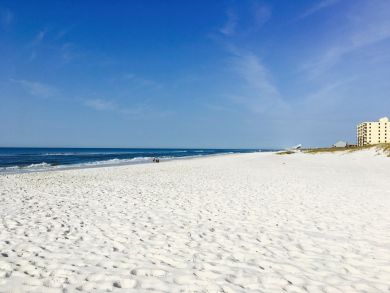 Pensacola Beach Condo 937034