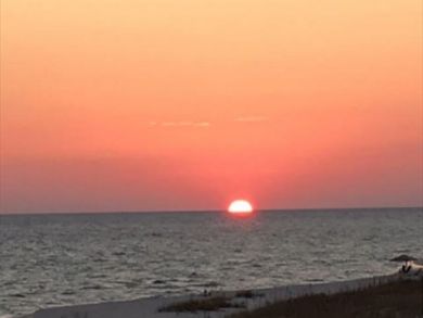 Pensacola Beach Condo 937034