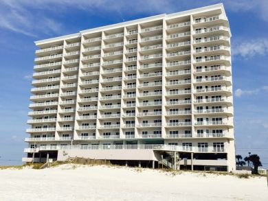 Pensacola Beach Condo 937034