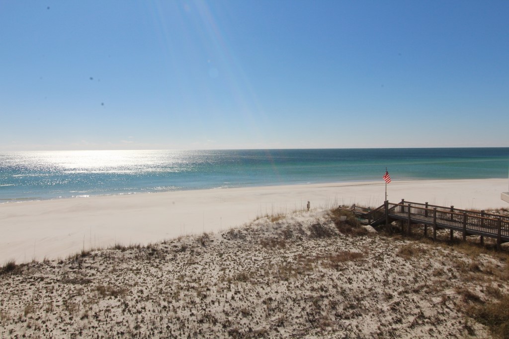 Pensacola Beach Condo 937034