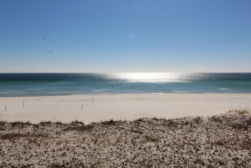 Pensacola Beach Condo 937034