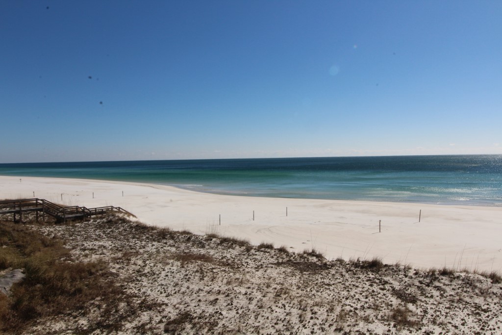 Pensacola Beach Condo 937034