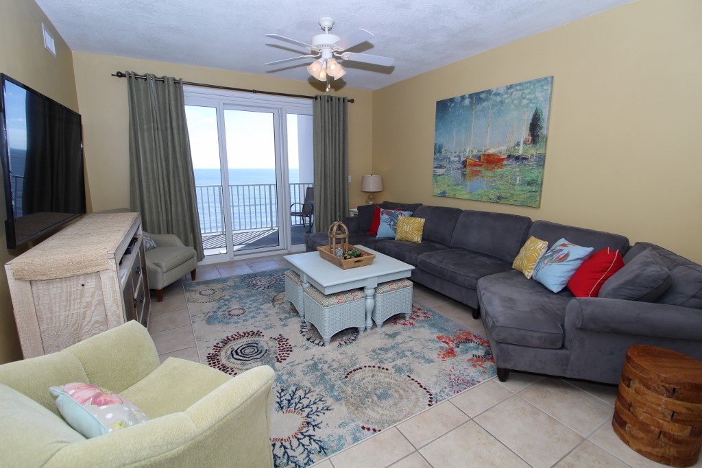 Pensacola Beach Condo 937035