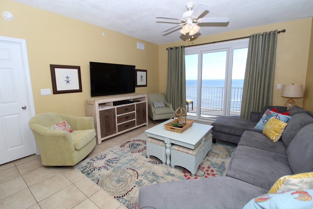 Pensacola Beach Condo 937035