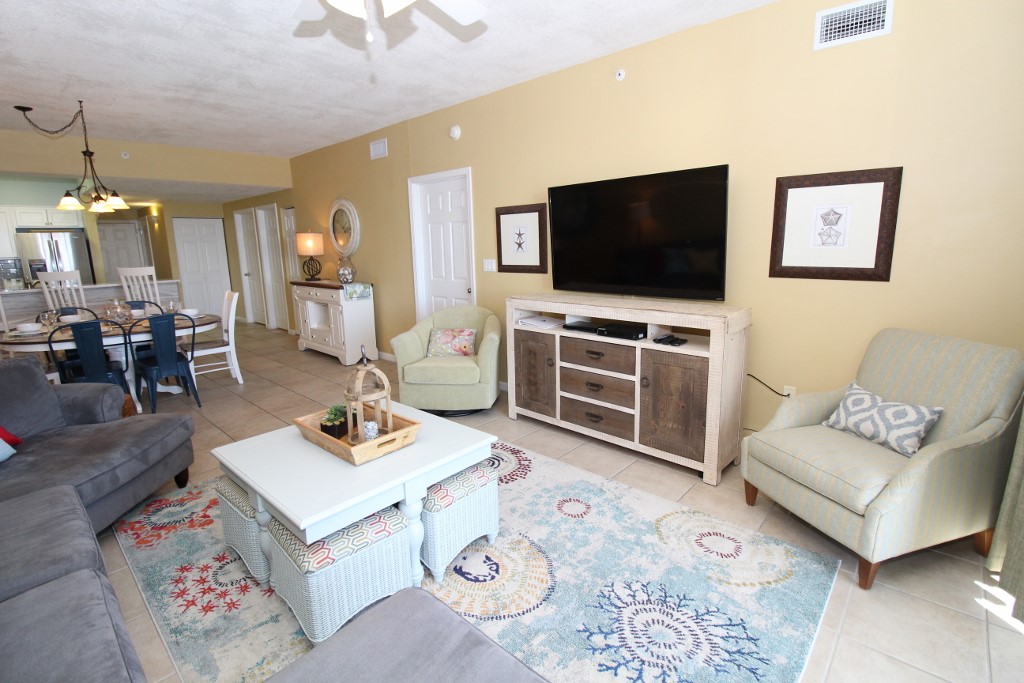 Pensacola Beach Condo 937035