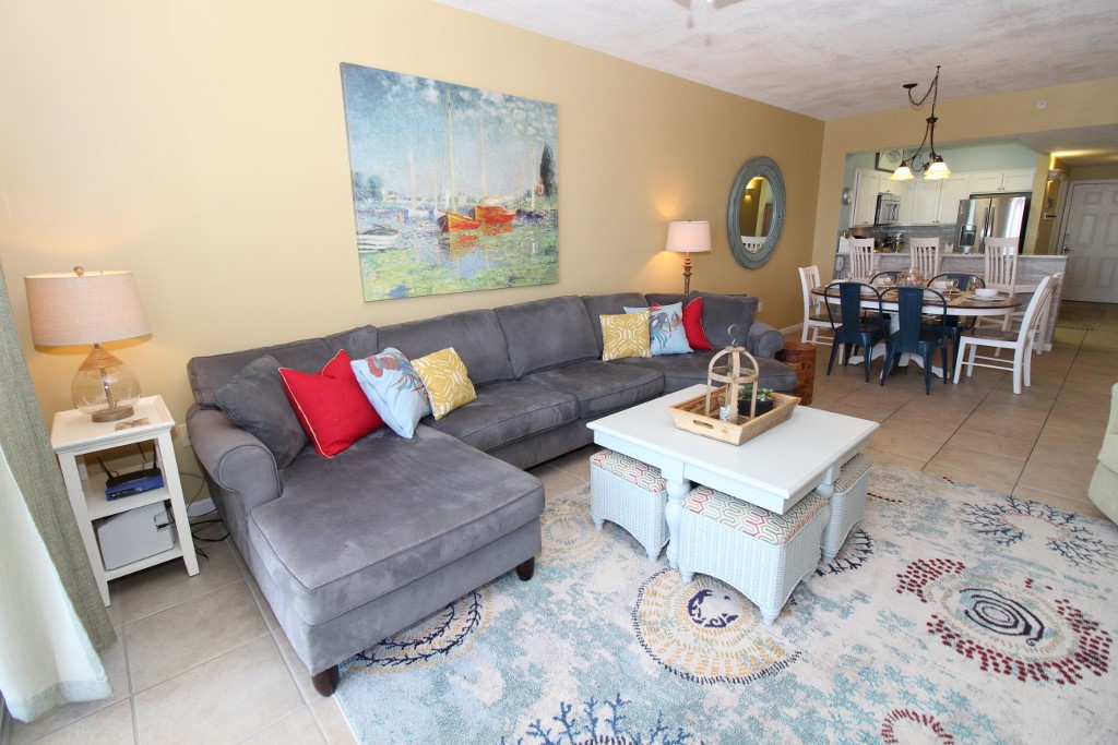Pensacola Beach Condo 937035