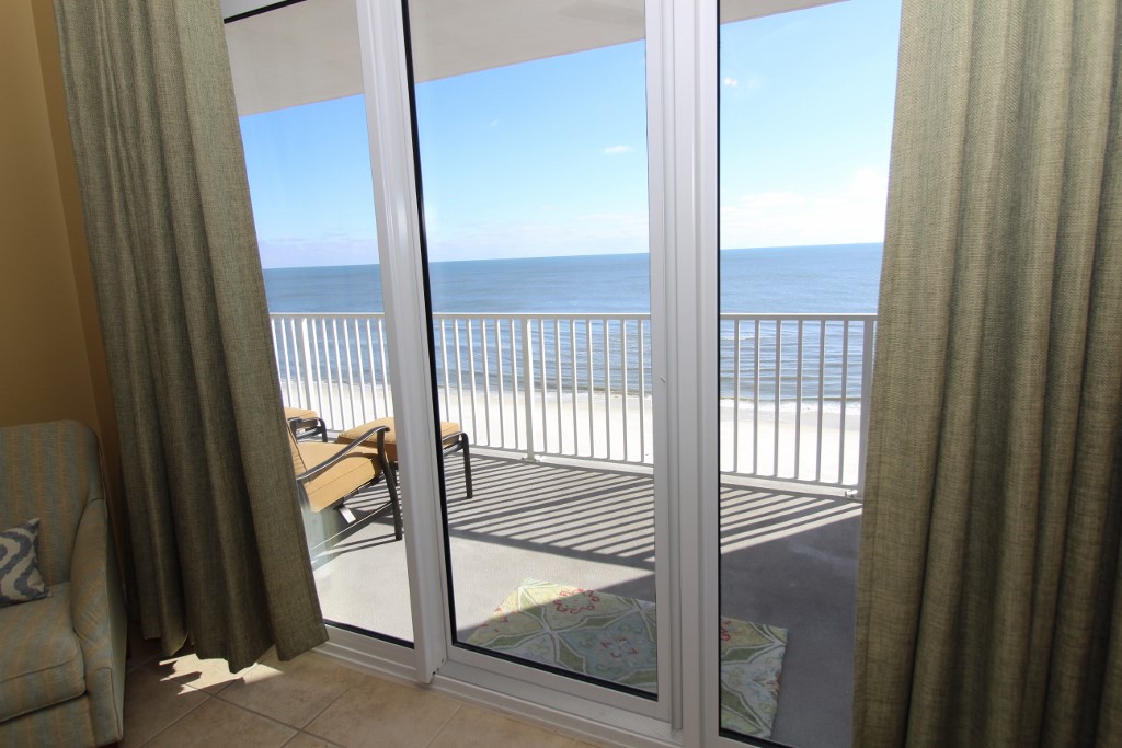 Pensacola Beach Condo 937035