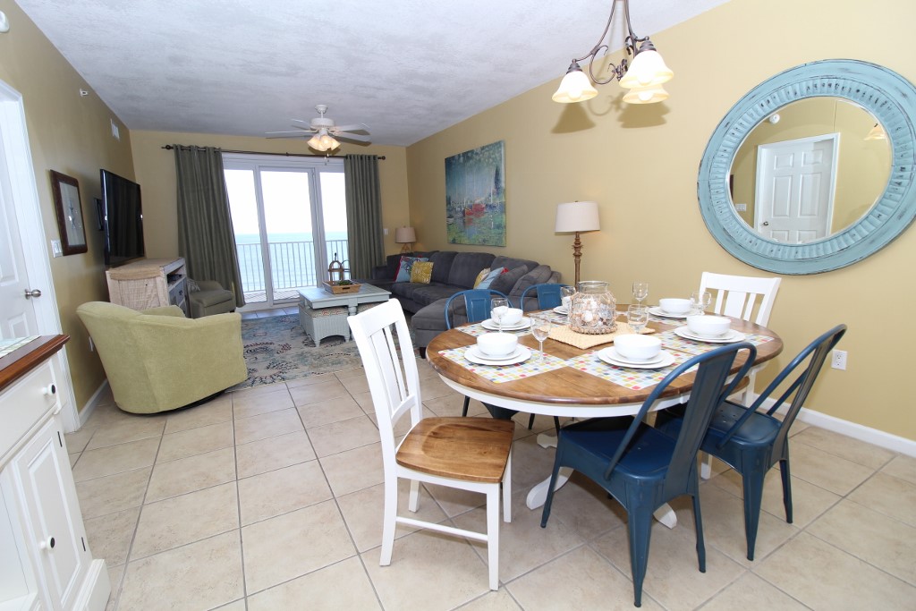 Pensacola Beach Condo 937035