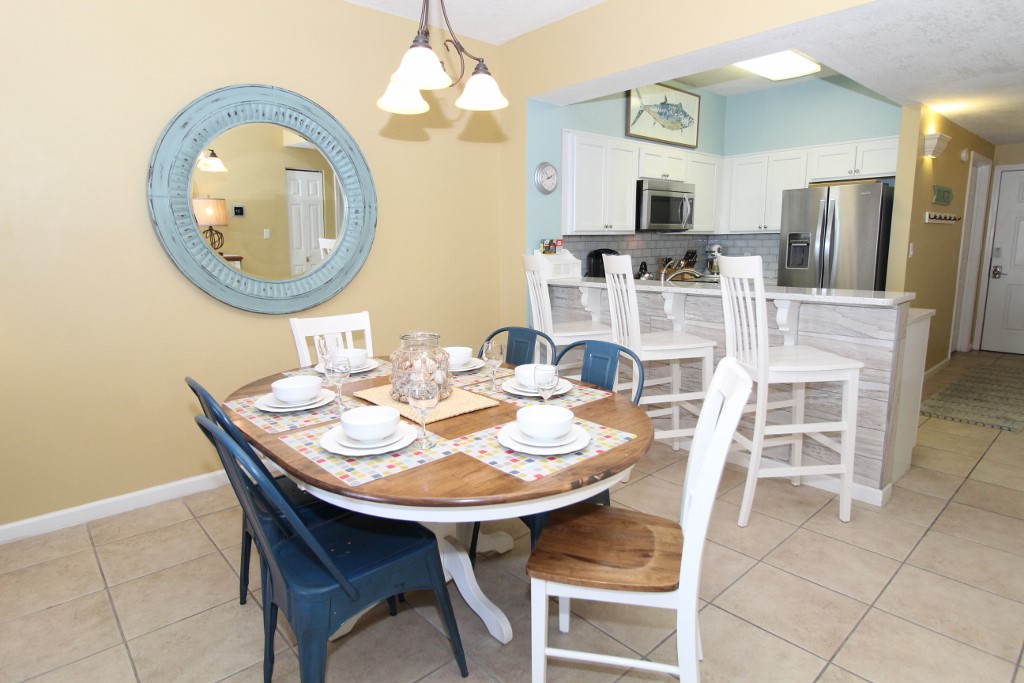 Pensacola Beach Condo 937035
