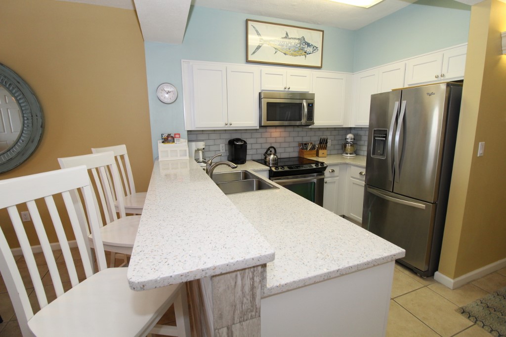Pensacola Beach Condo 937035