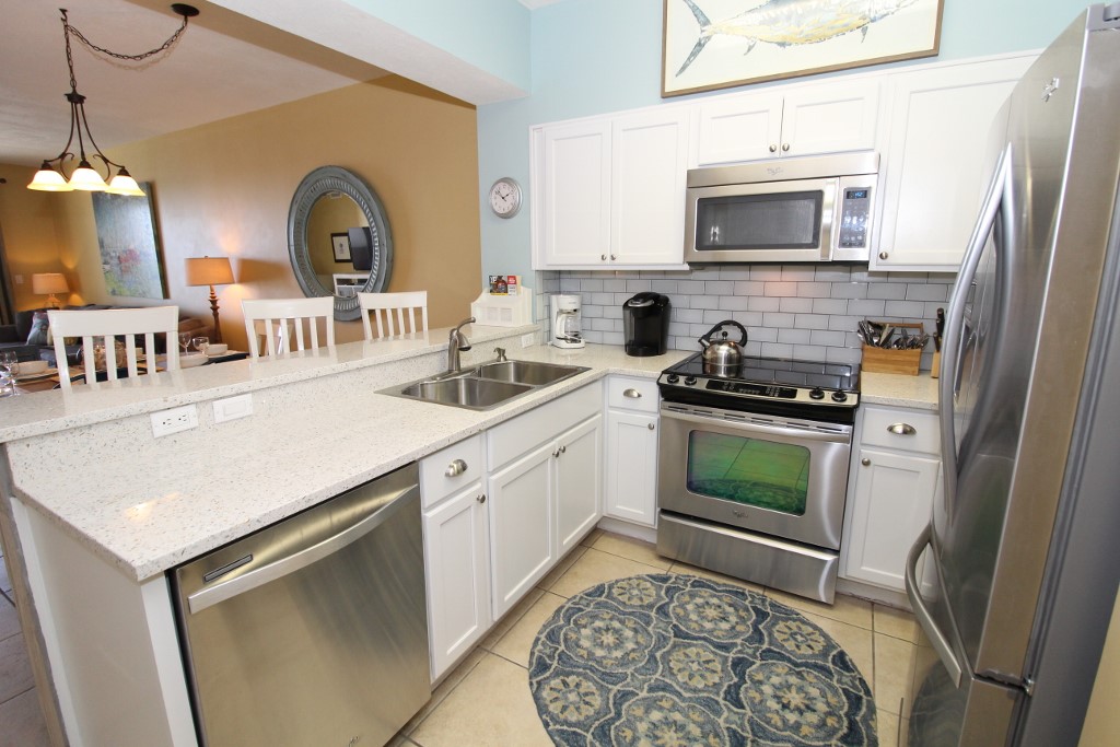 Pensacola Beach Condo 937035