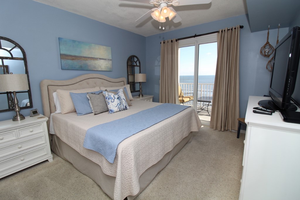 Pensacola Beach Condo 937035
