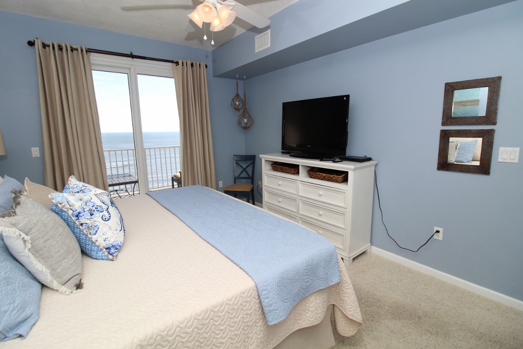 Pensacola Beach Condo 937035