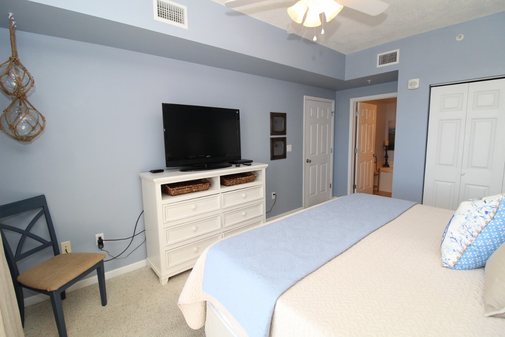 Pensacola Beach Condo 937035
