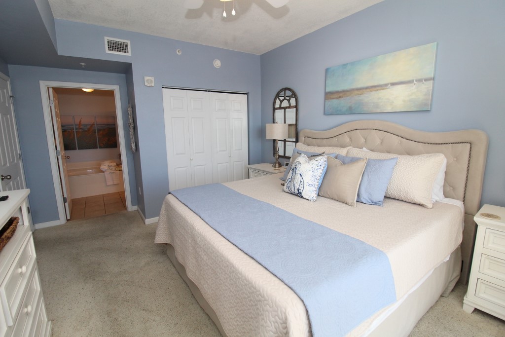 Pensacola Beach Condo 937035