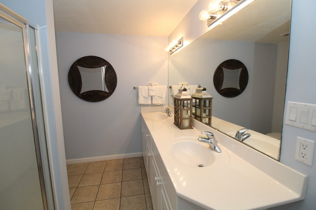 Pensacola Beach Condo 937035
