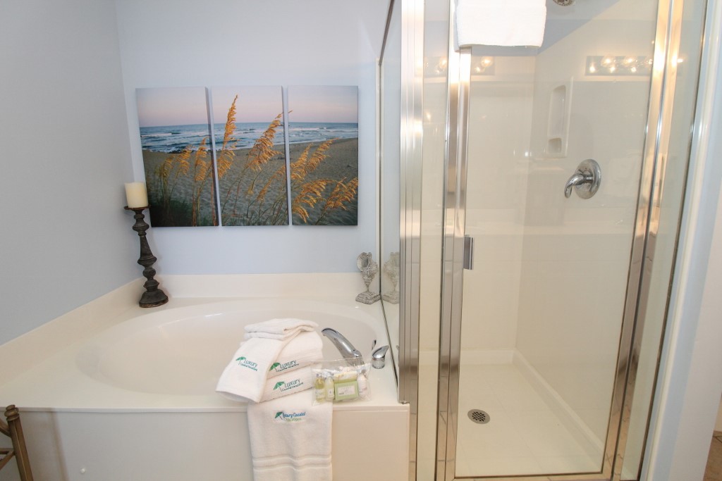 Pensacola Beach Condo 937035