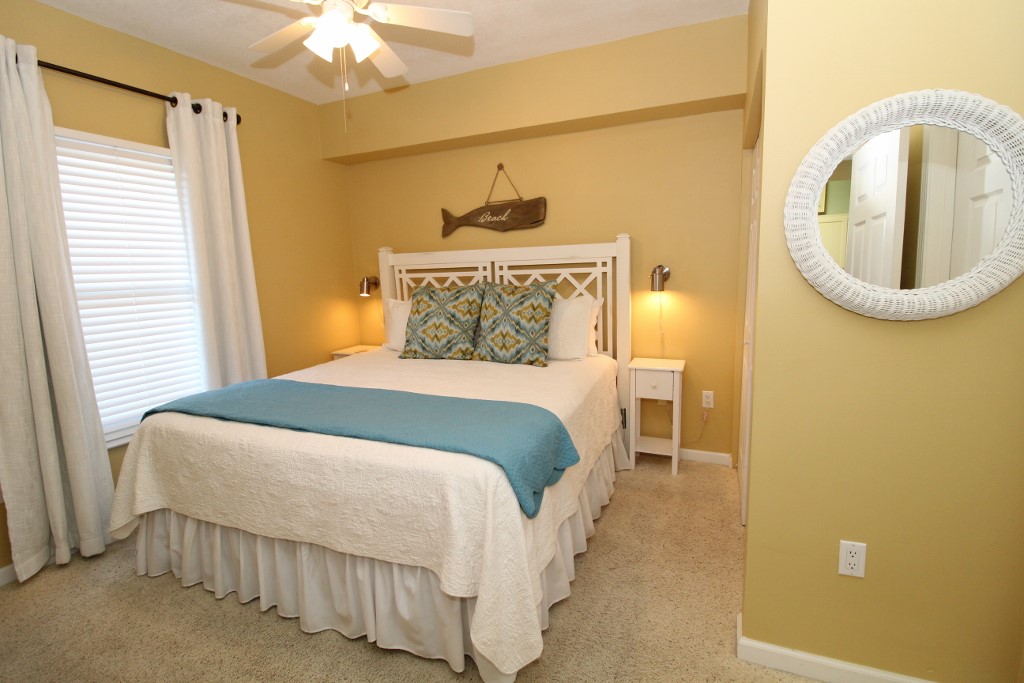 Pensacola Beach Condo 937035