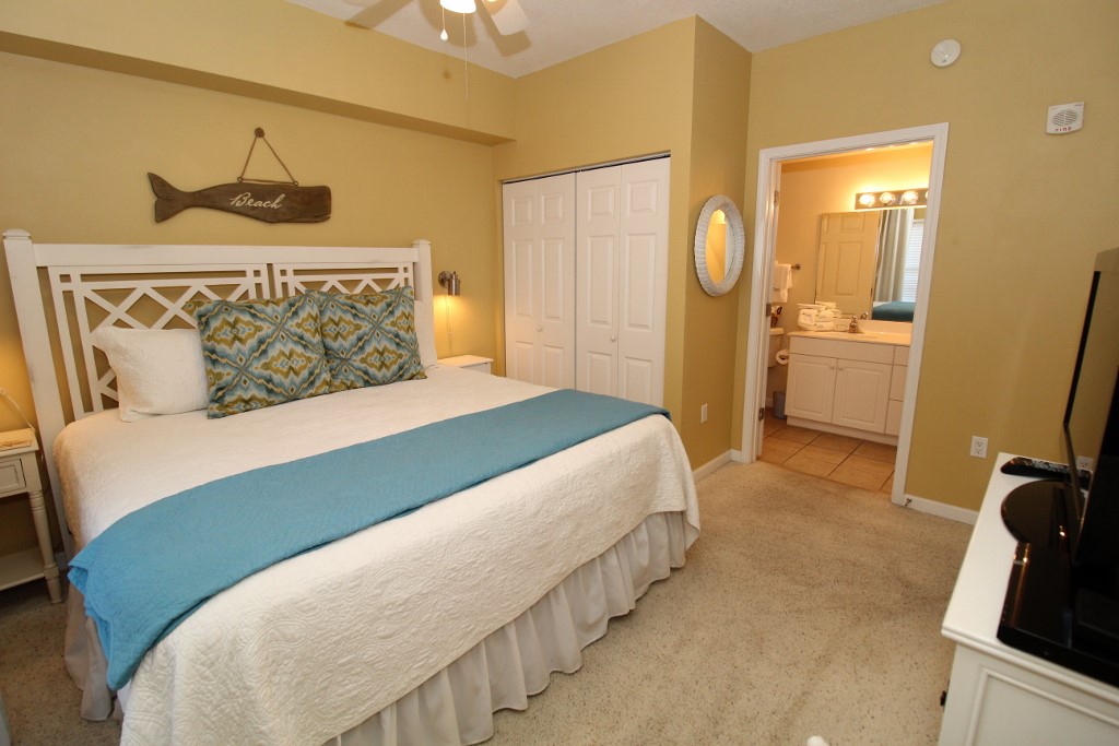 Pensacola Beach Condo 937035