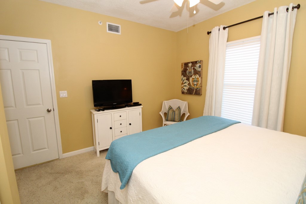 Pensacola Beach Condo 937035