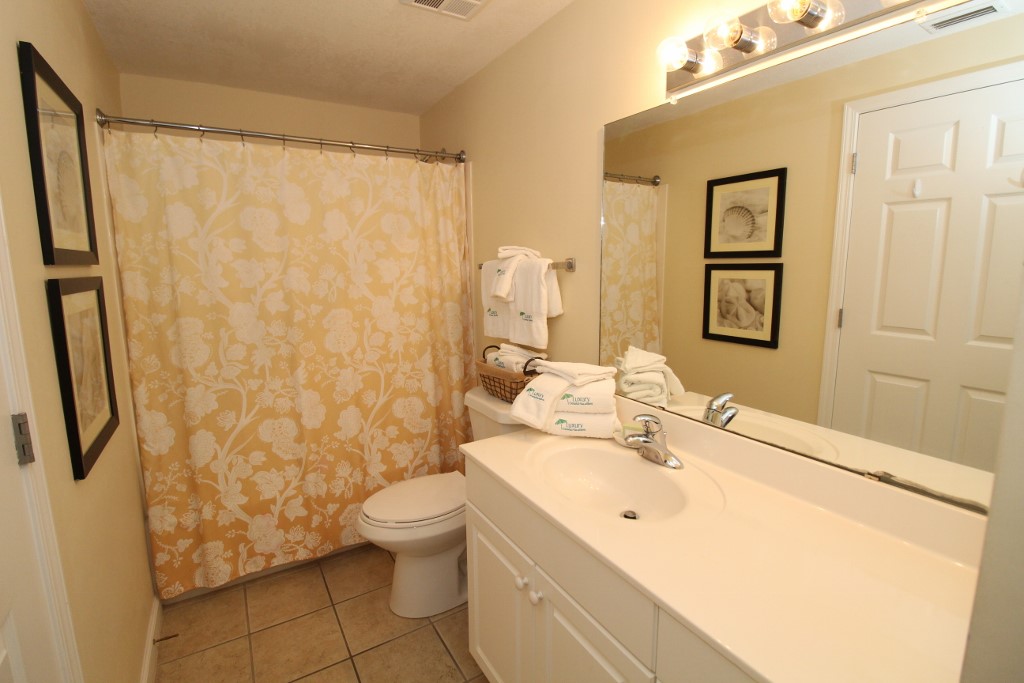 Pensacola Beach Condo 937035