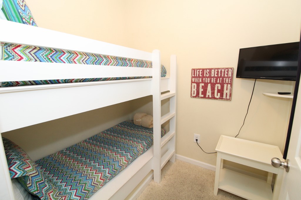 Pensacola Beach Condo 937035