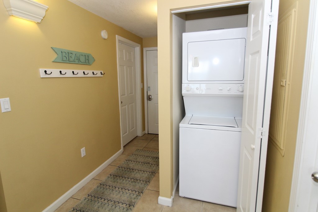 Pensacola Beach Condo 937035
