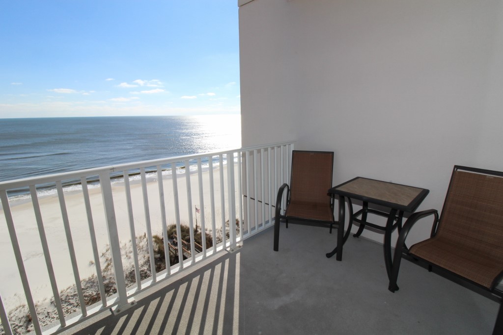 Pensacola Beach Condo 937035