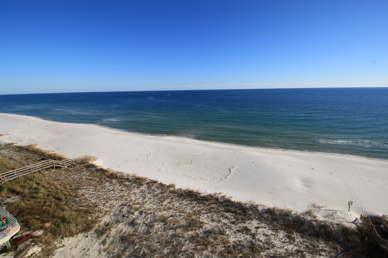 Pensacola Beach Condo 937035