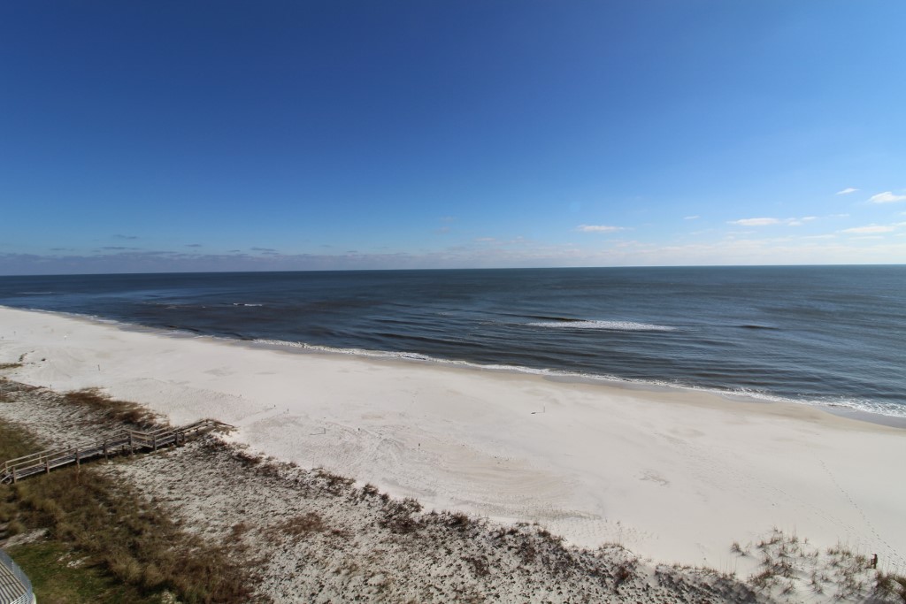 Pensacola Beach Condo 937035