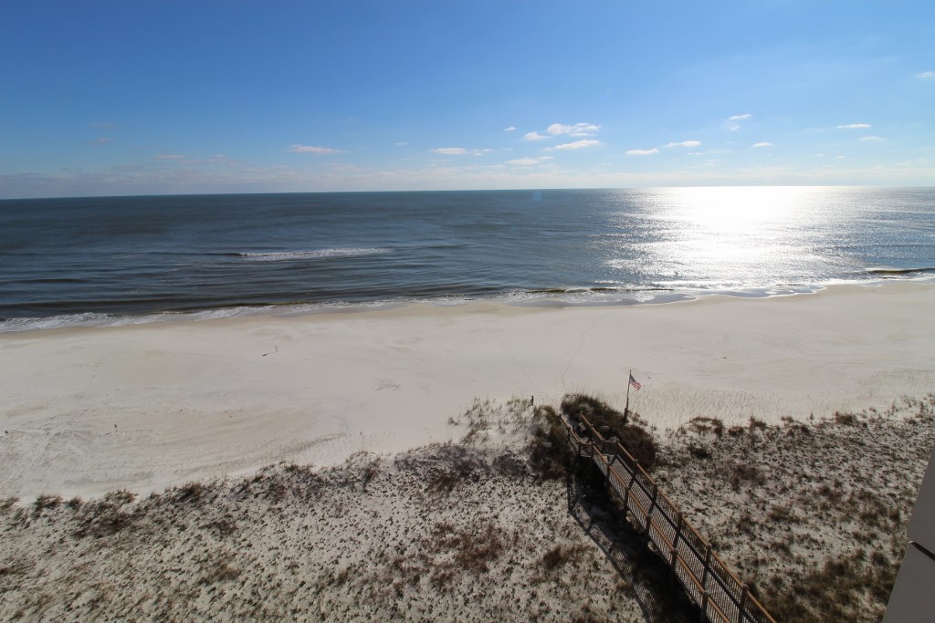 Pensacola Beach Condo 937035